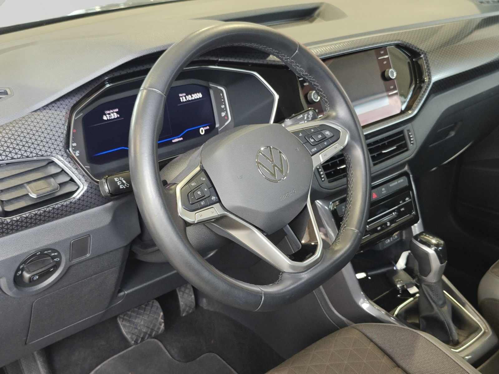 oem_vo_arrojo_10833_202610142100219.jpg