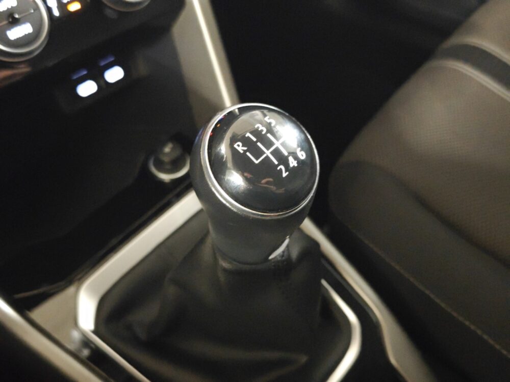 oem_vo_arrojo_10834_2026092814151315.jpg oem_vo_arrojo_10834_2026092814151315.jpg