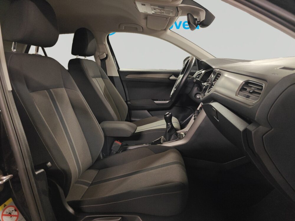 oem_vo_arrojo_10834_202609281415135.jpg oem_vo_arrojo_10834_202609281415135.jpg