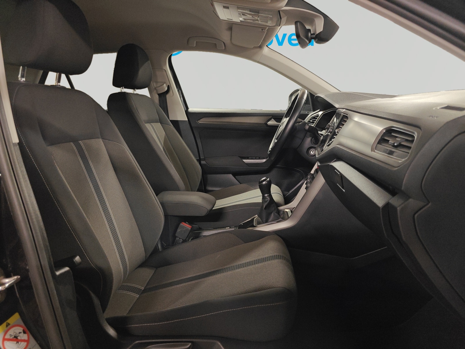 oem_vo_arrojo_10834_202609281415135.jpg oem_vo_arrojo_10834_202609281415135.jpg