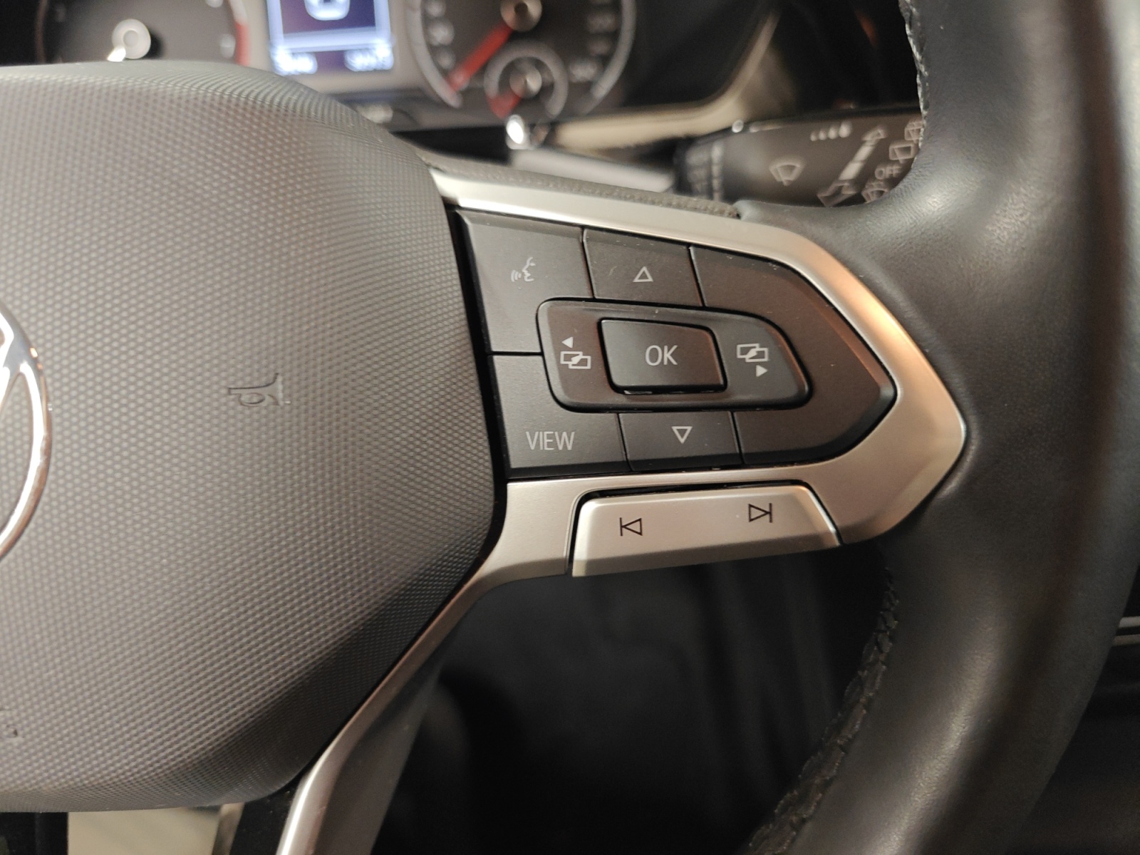 oem_vo_arrojo_10835_2026101521002310.jpg
