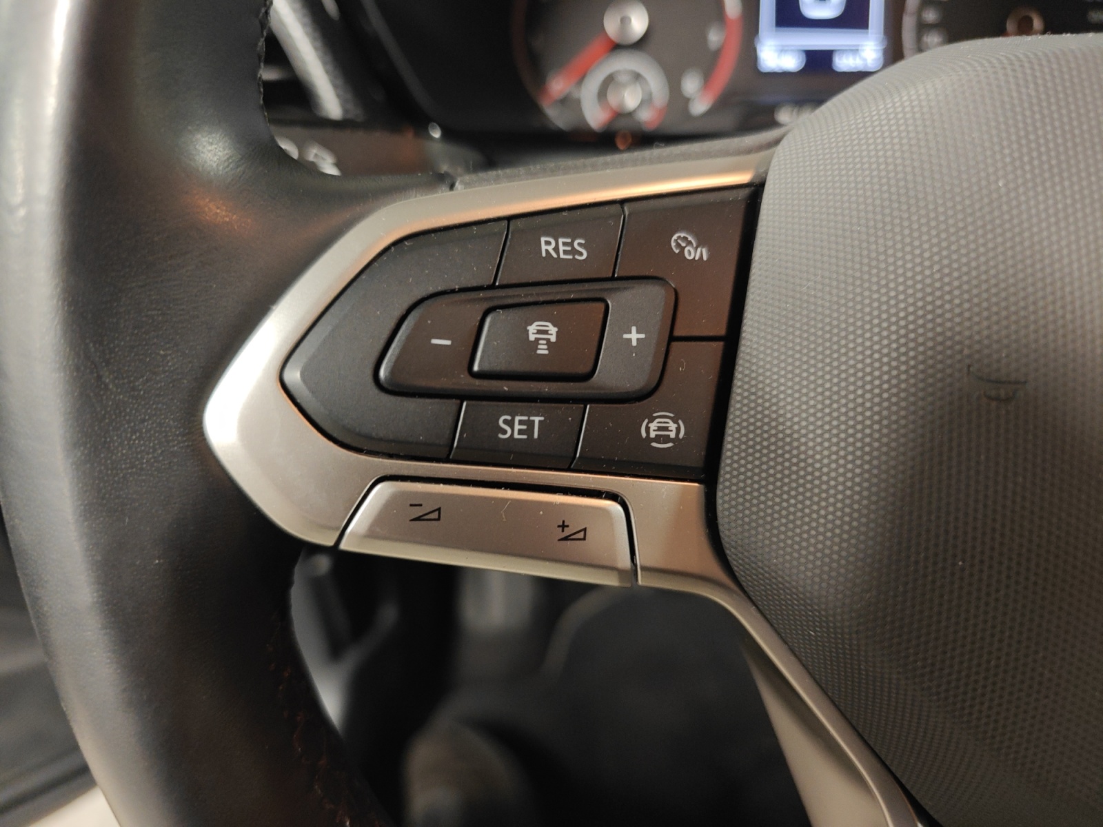 oem_vo_arrojo_10835_2026101521002311.jpg