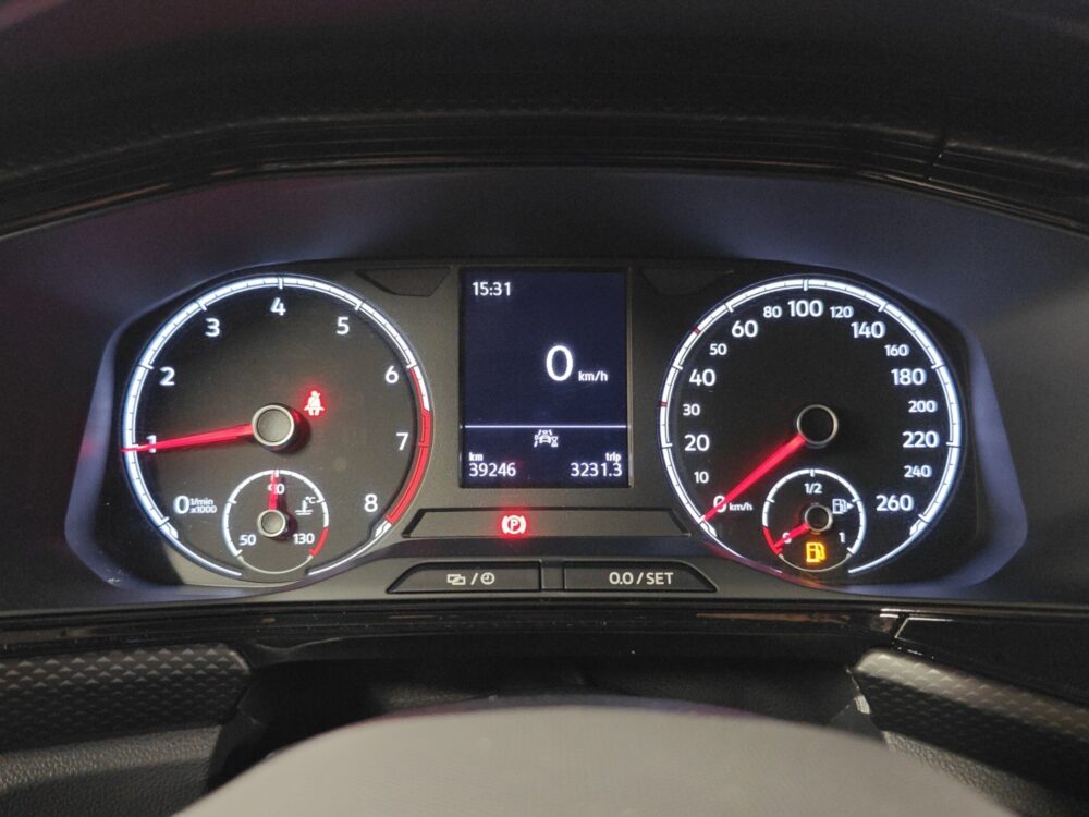 oem_vo_arrojo_10835_2026101521002315.jpg