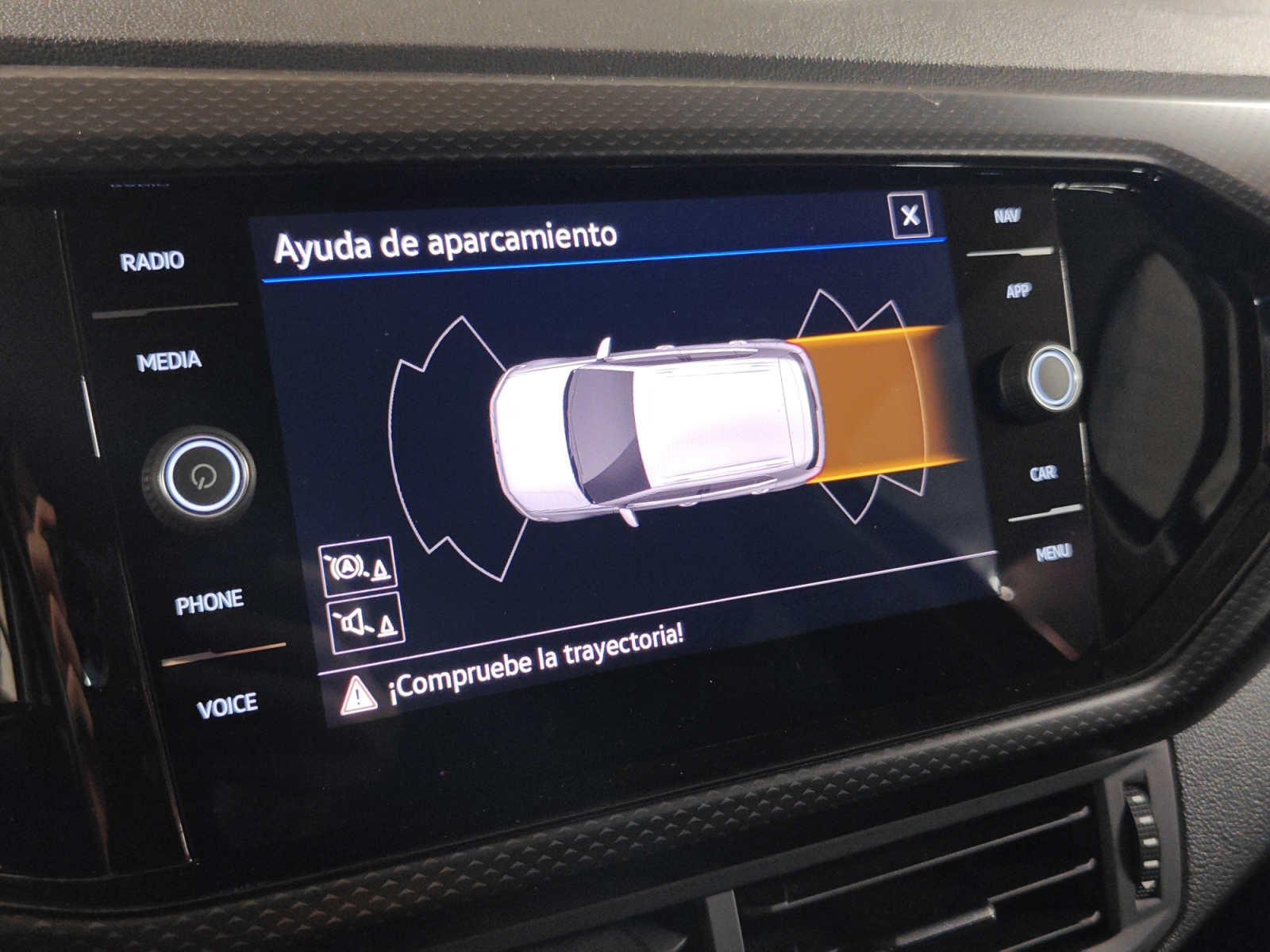 oem_vo_arrojo_10835_2026101521002316.jpg