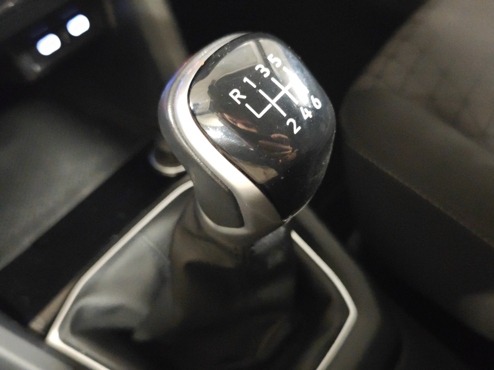 oem_vo_arrojo_10835_2026101521002317.jpg