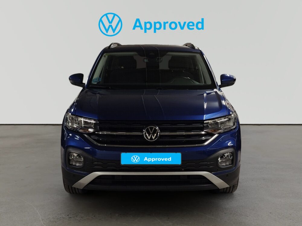 oem_vo_arrojo_10835_2026101521002319.jpg