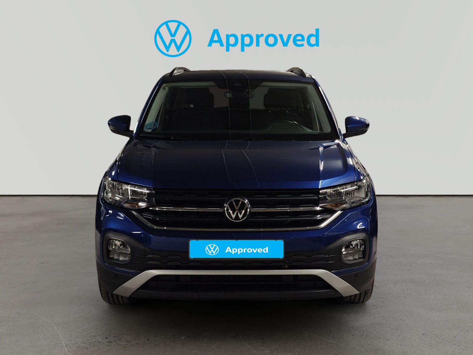 oem_vo_arrojo_10835_2026101521002319.jpg