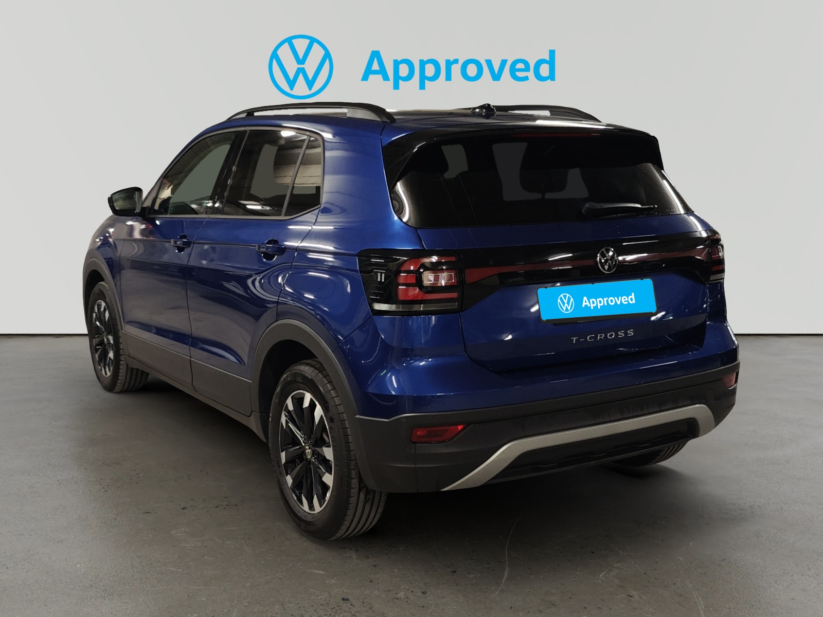 oem_vo_arrojo_10835_202610152100232.jpg