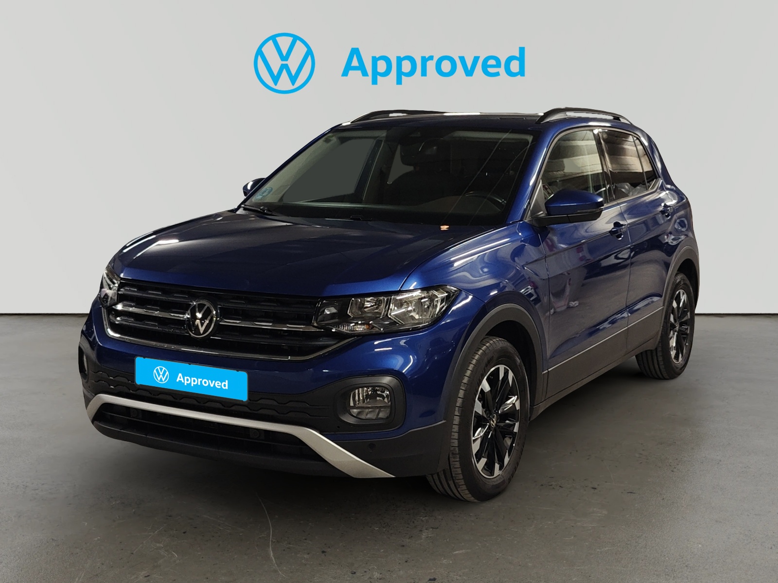 oem_vo_arrojo_10835_2026101521002321.jpg