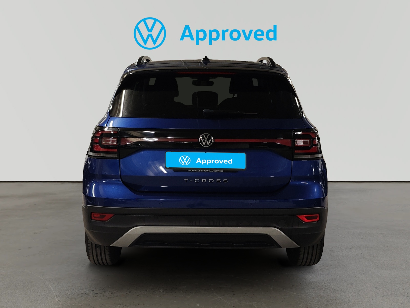 oem_vo_arrojo_10835_2026101521002323.jpg