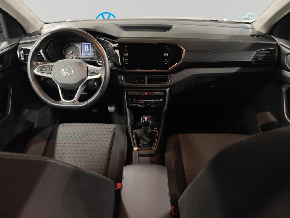 oem_vo_arrojo_10835_202610152100234.jpg