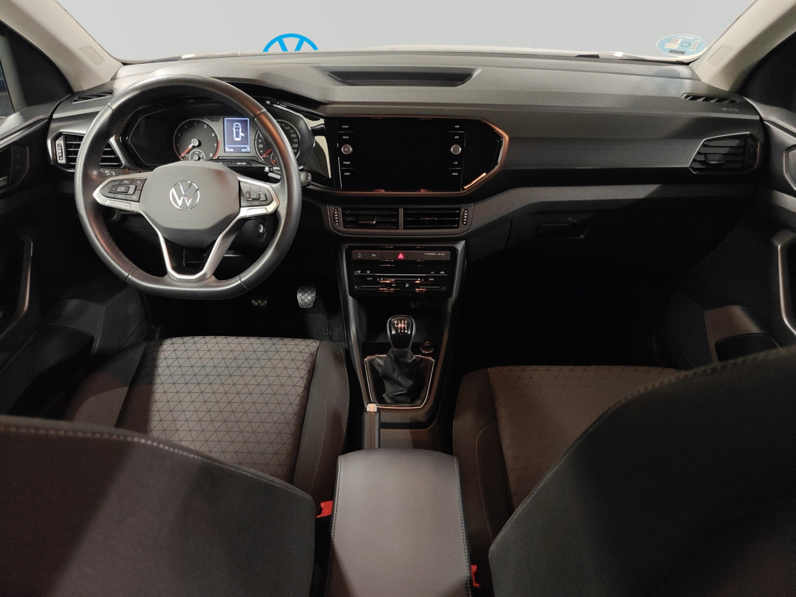 oem_vo_arrojo_10835_202610152100234.jpg