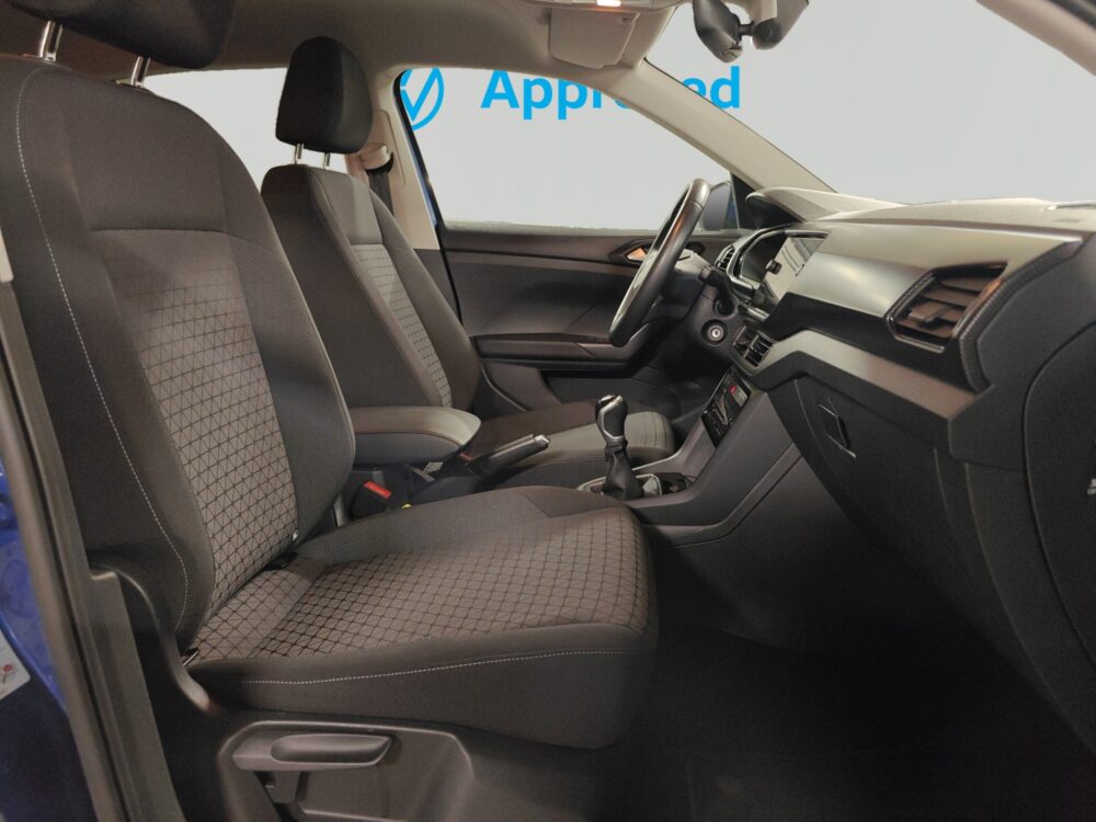 oem_vo_arrojo_10835_202610152100235.jpg