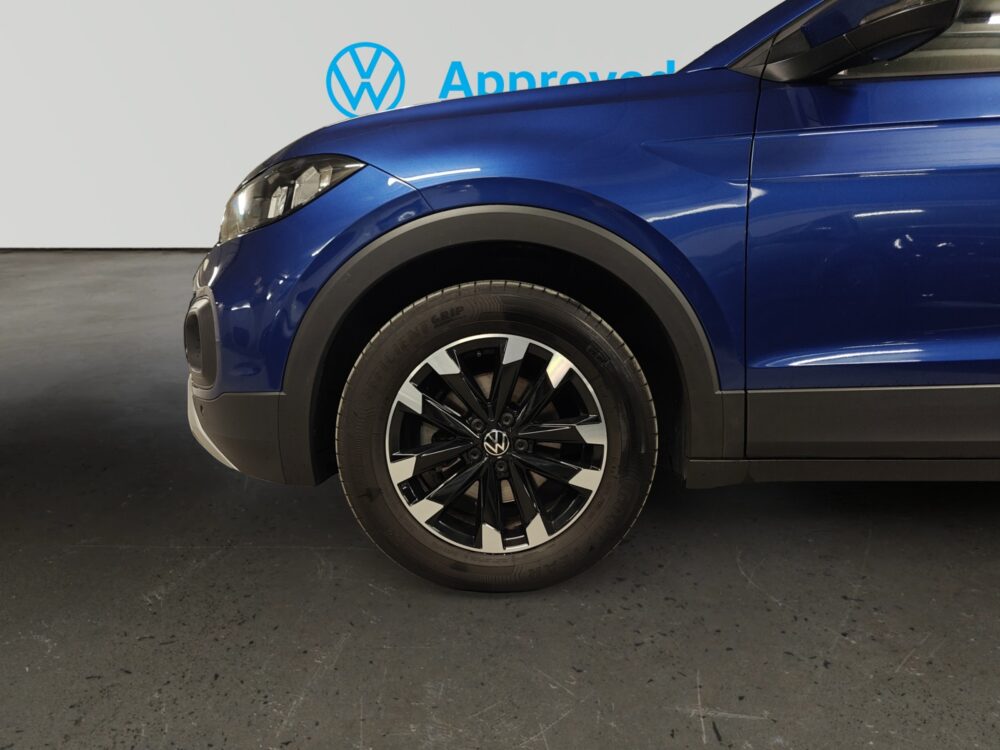 oem_vo_arrojo_10835_202610152100238.jpg