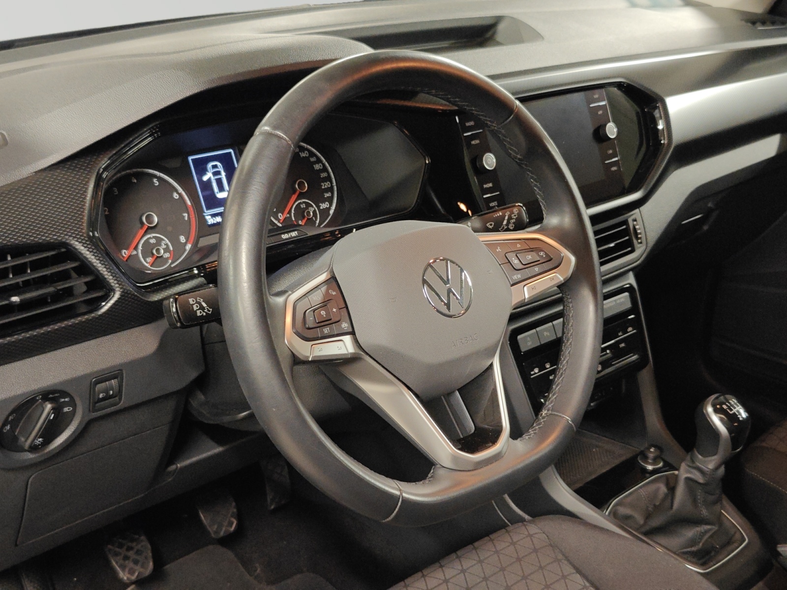 oem_vo_arrojo_10835_202610152100239.jpg