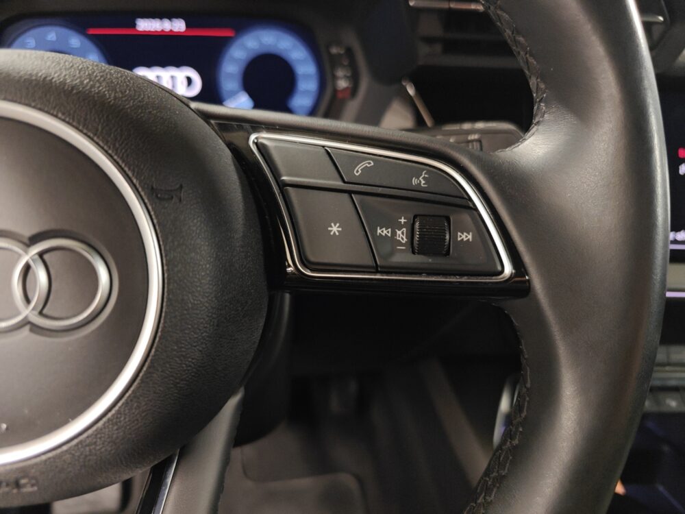 oem_vo_arrojo_10836_2026092614151810.jpg oem_vo_arrojo_10836_2026092614151810.jpg