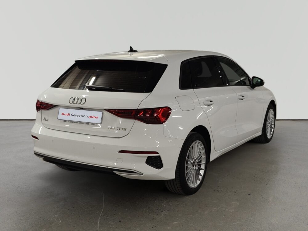 oem_vo_arrojo_10836_2026092614151818.jpg oem_vo_arrojo_10836_2026092614151818.jpg