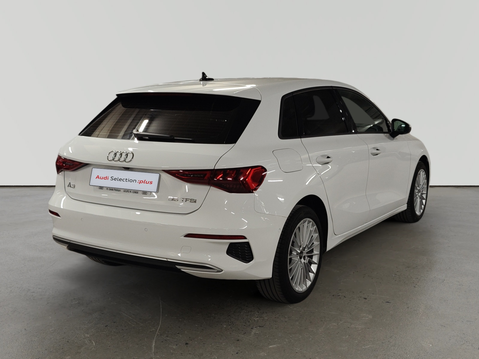 oem_vo_arrojo_10836_2026092614151818.jpg oem_vo_arrojo_10836_2026092614151818.jpg
