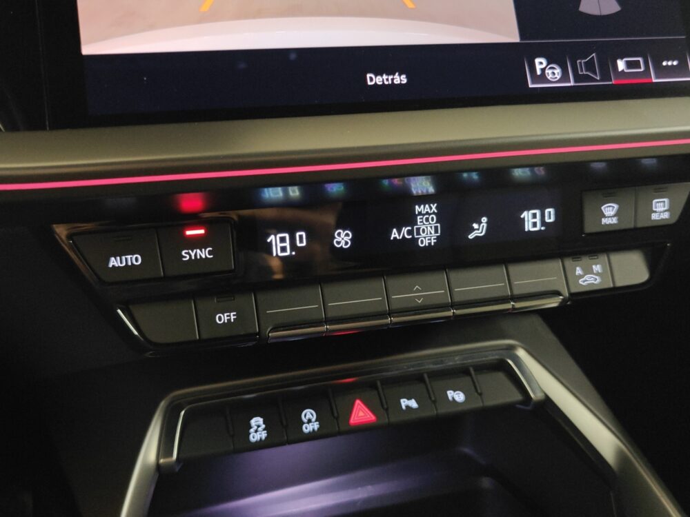 oem_vo_arrojo_10836_2026092614151820.jpg oem_vo_arrojo_10836_2026092614151820.jpg