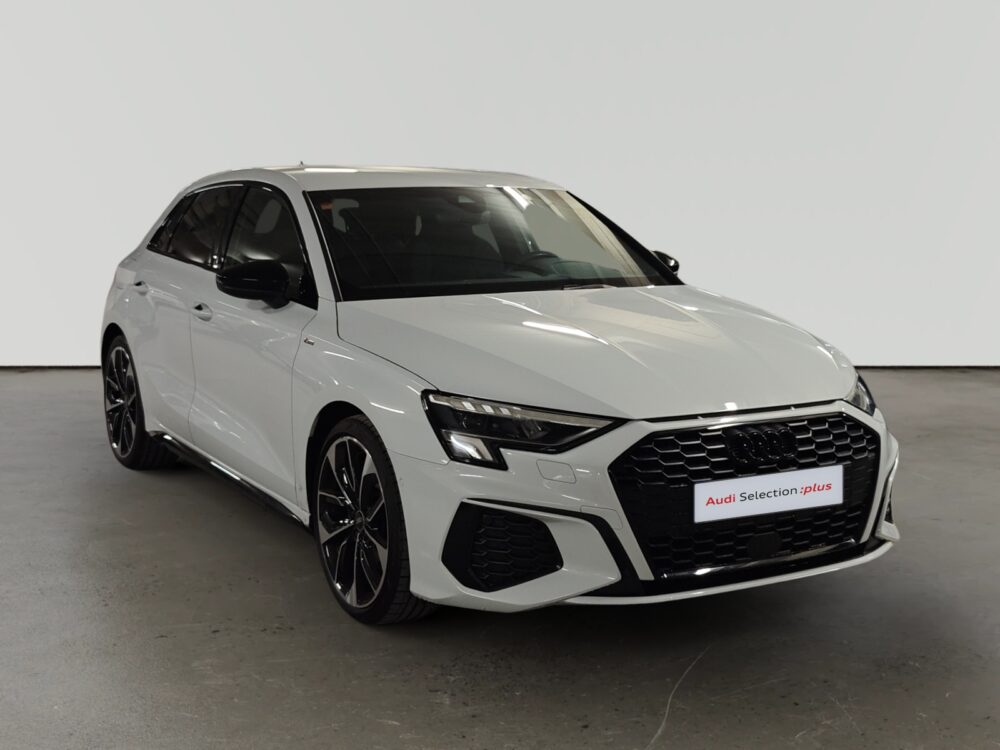 oem_vo_arrojo_10837_202609281415131.jpg