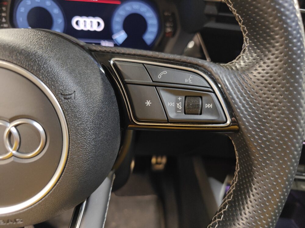 oem_vo_arrojo_10837_2026092814151310.jpg