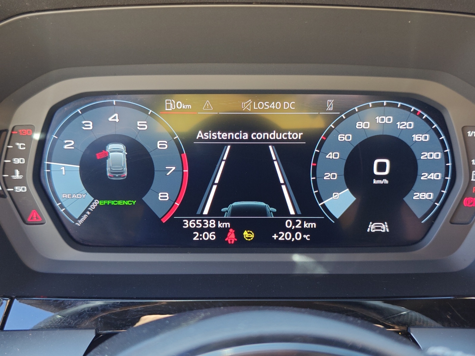 oem_vo_arrojo_10837_2026092814151315.jpg