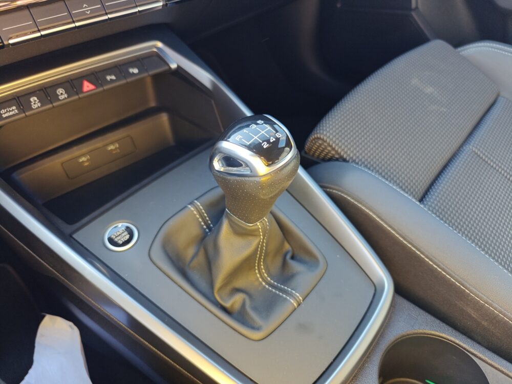 oem_vo_arrojo_10837_2026092814151317.jpg