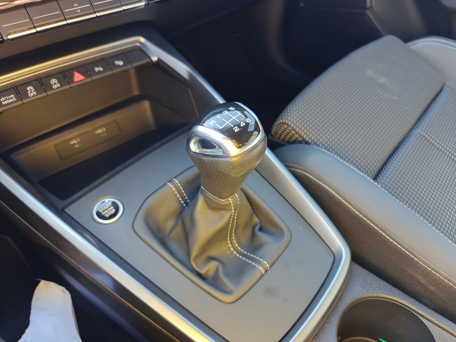 oem_vo_arrojo_10837_2026092814151317.jpg