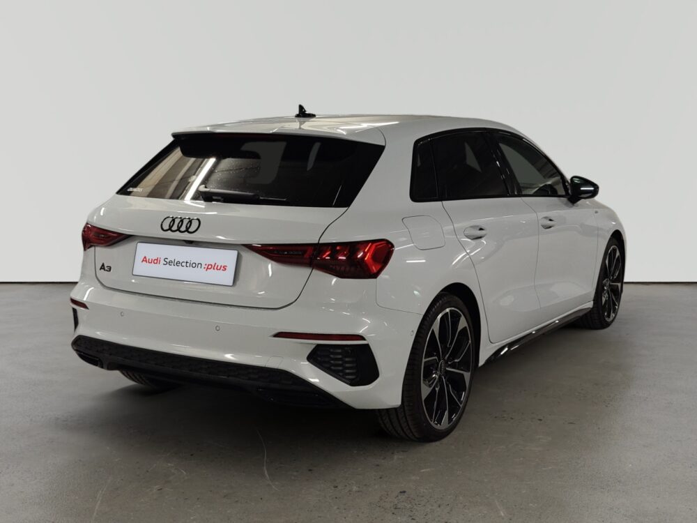 oem_vo_arrojo_10837_2026092814151318.jpg