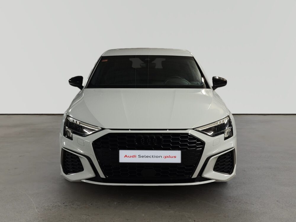 oem_vo_arrojo_10837_2026092814151319.jpg