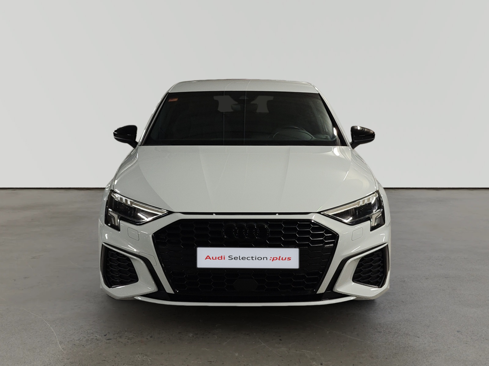 oem_vo_arrojo_10837_2026092814151319.jpg