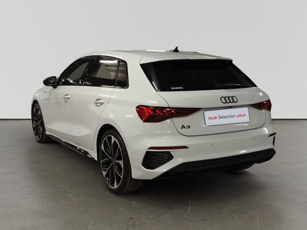 oem_vo_arrojo_10837_202609281415132.jpg