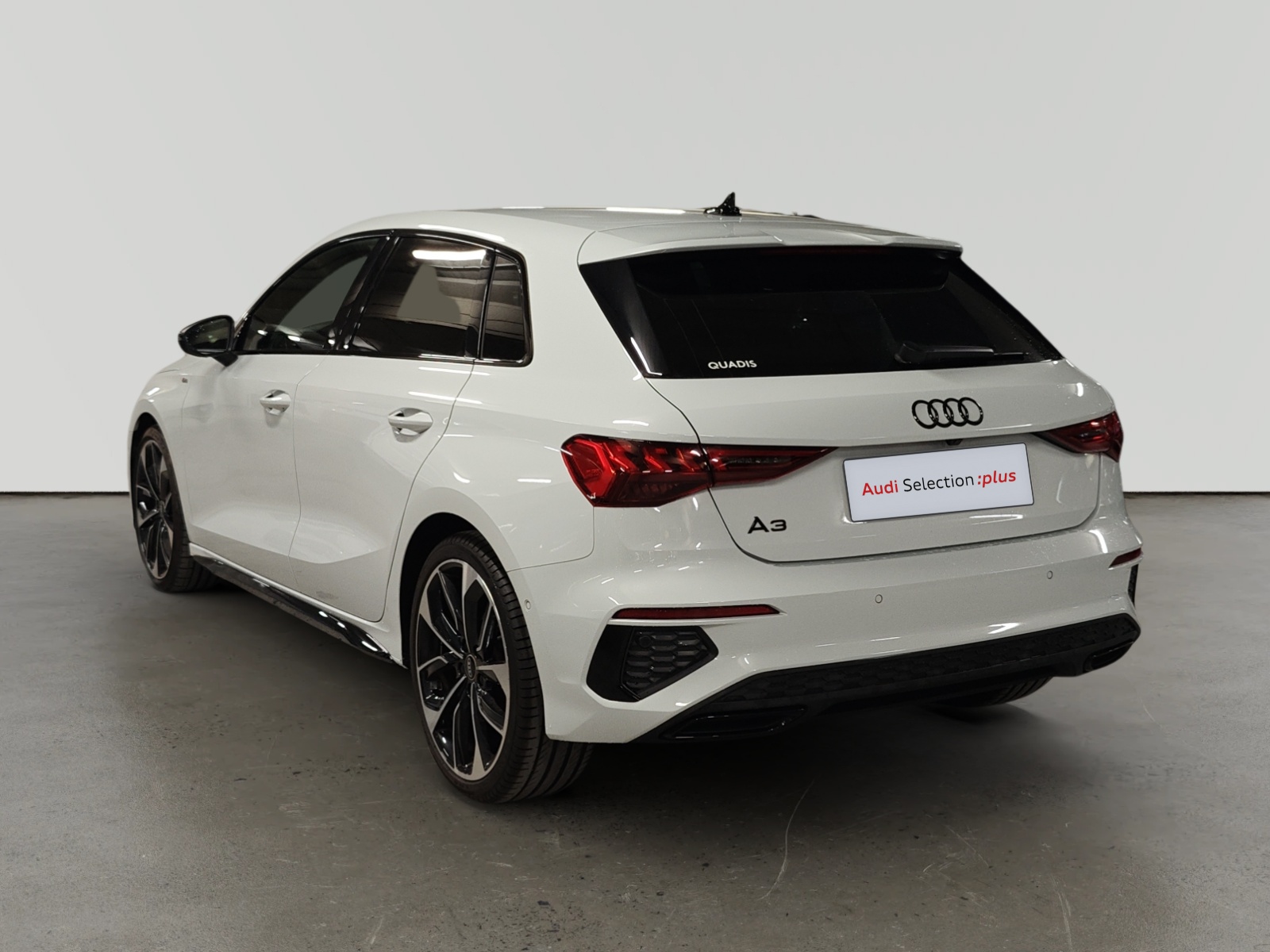 oem_vo_arrojo_10837_202609281415132.jpg