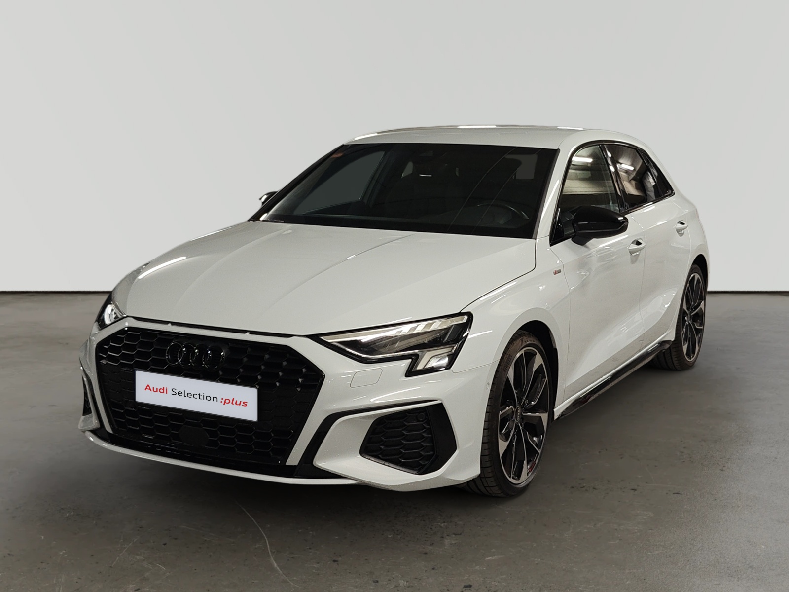 oem_vo_arrojo_10837_2026092814151321.jpg