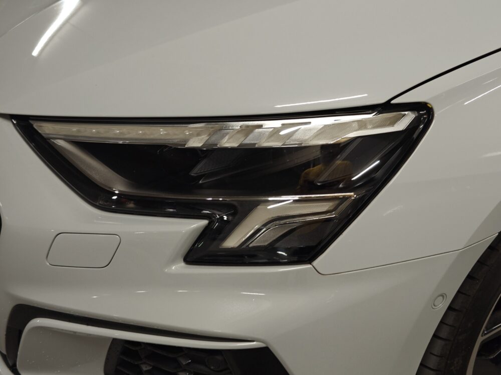 oem_vo_arrojo_10837_2026092814151322.jpg
