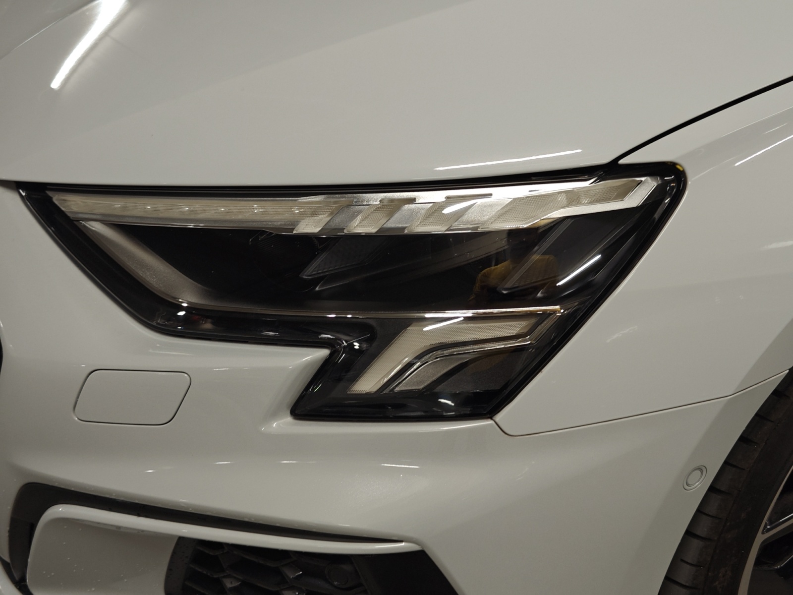 oem_vo_arrojo_10837_2026092814151322.jpg