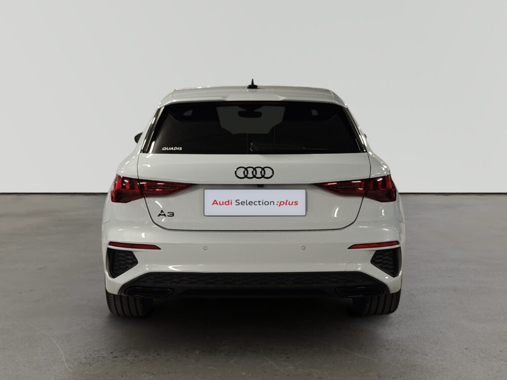 oem_vo_arrojo_10837_2026092814151323.jpg