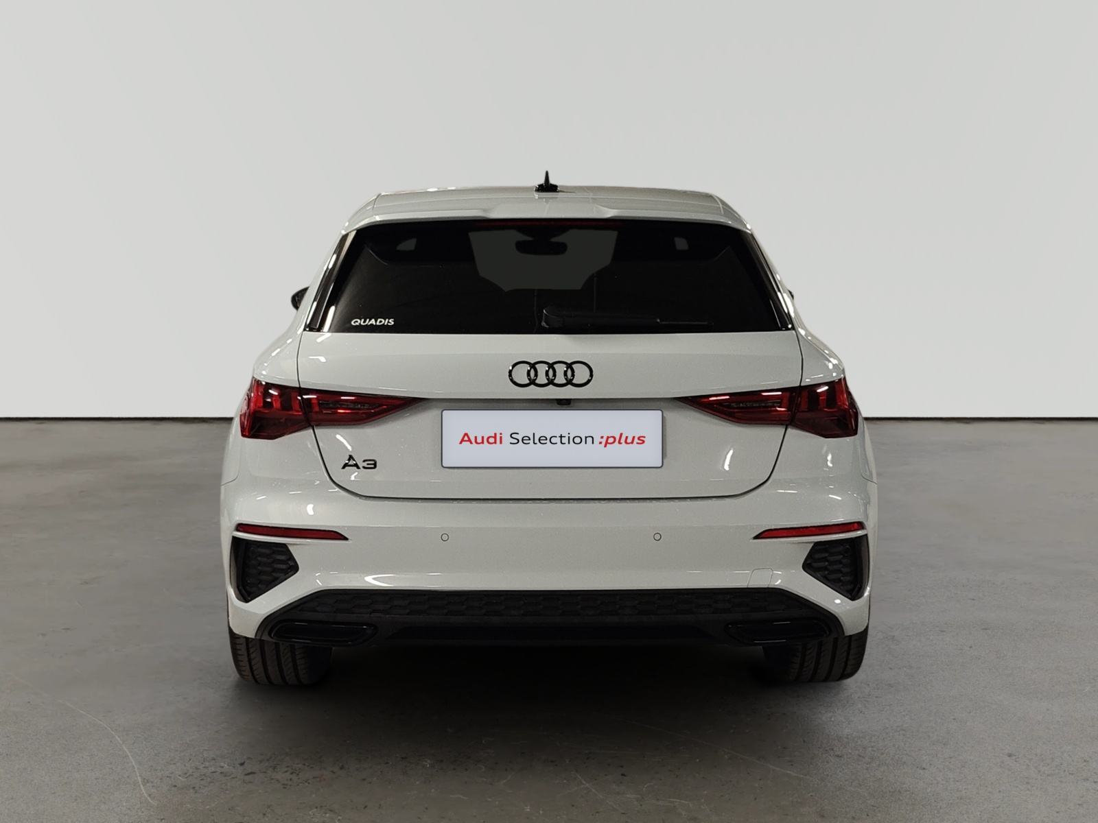 oem_vo_arrojo_10837_2026092814151323.jpg