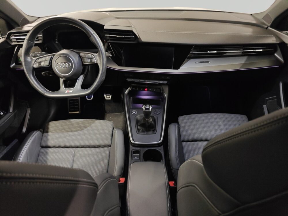 oem_vo_arrojo_10837_202609281415134.jpg