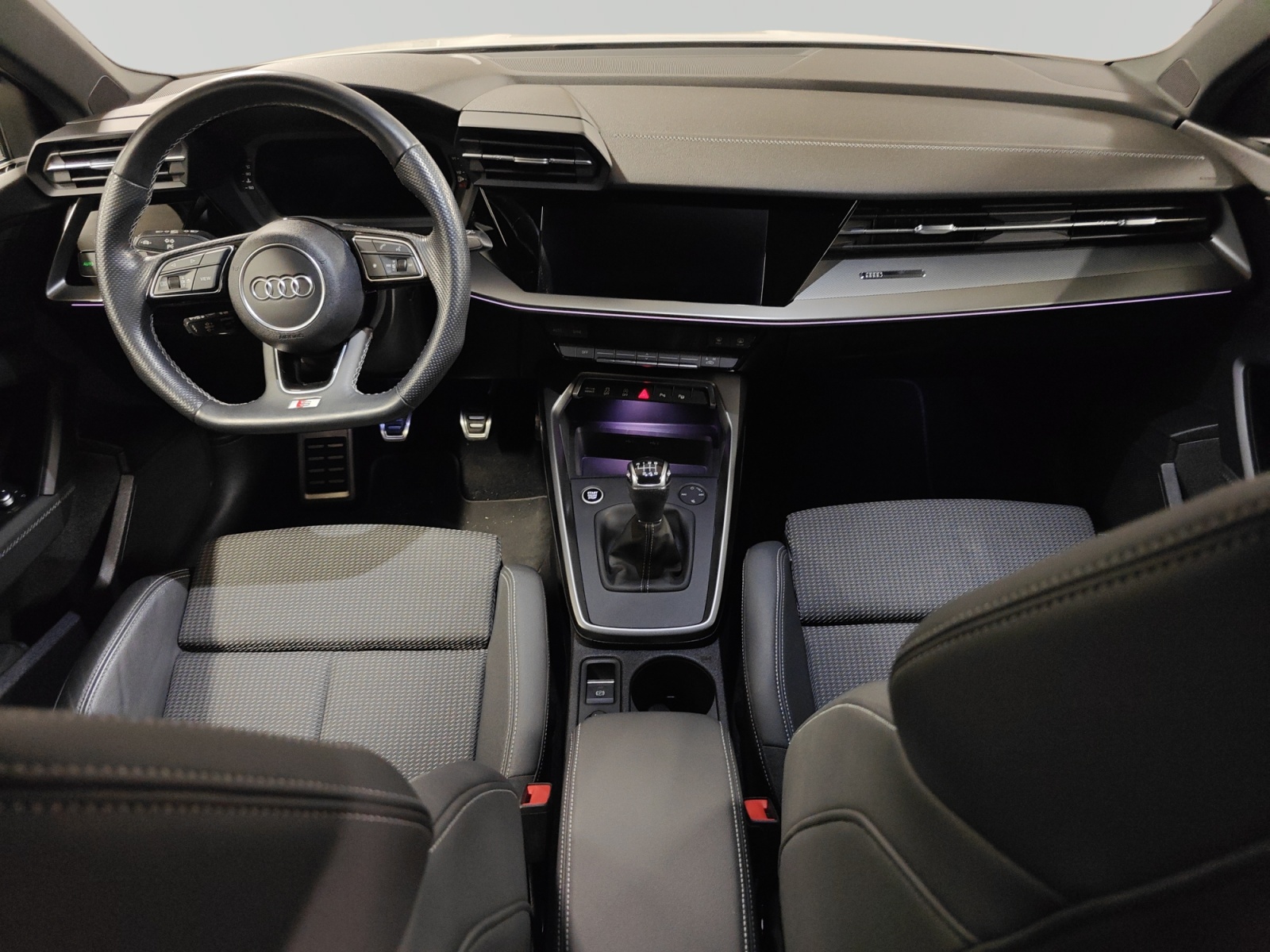 oem_vo_arrojo_10837_202609281415134.jpg