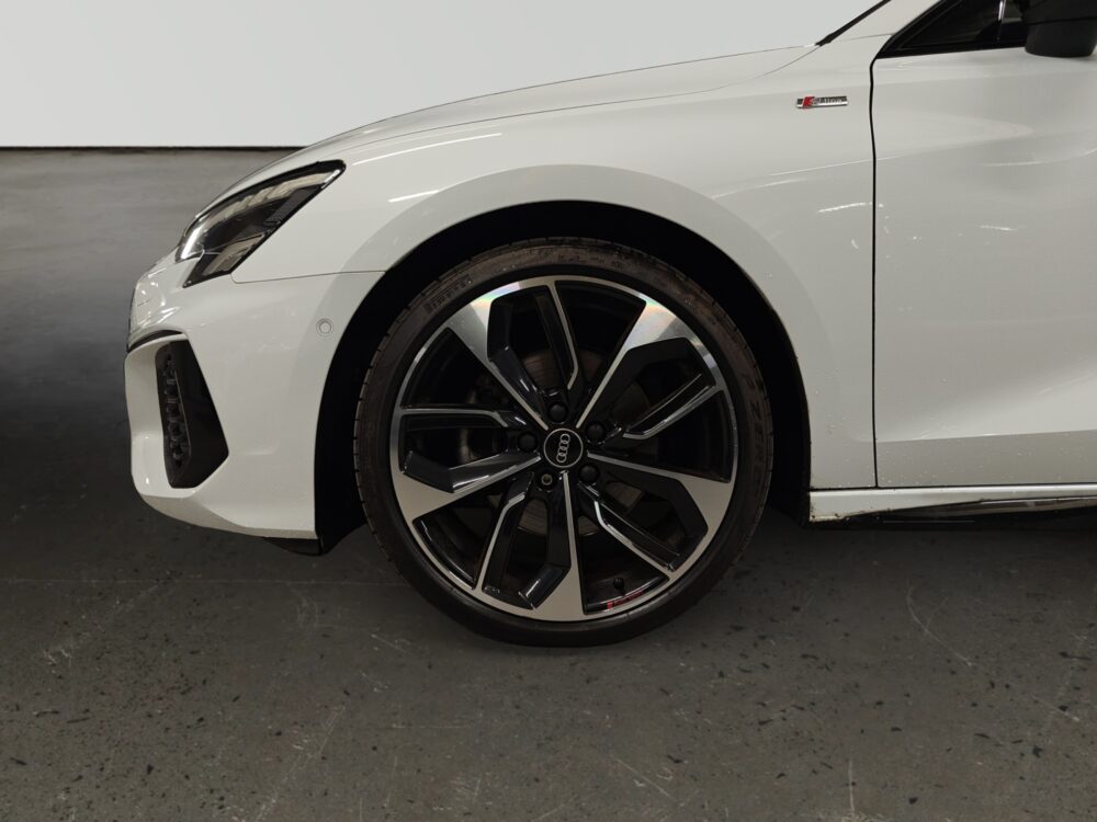 oem_vo_arrojo_10837_202609281415138.jpg
