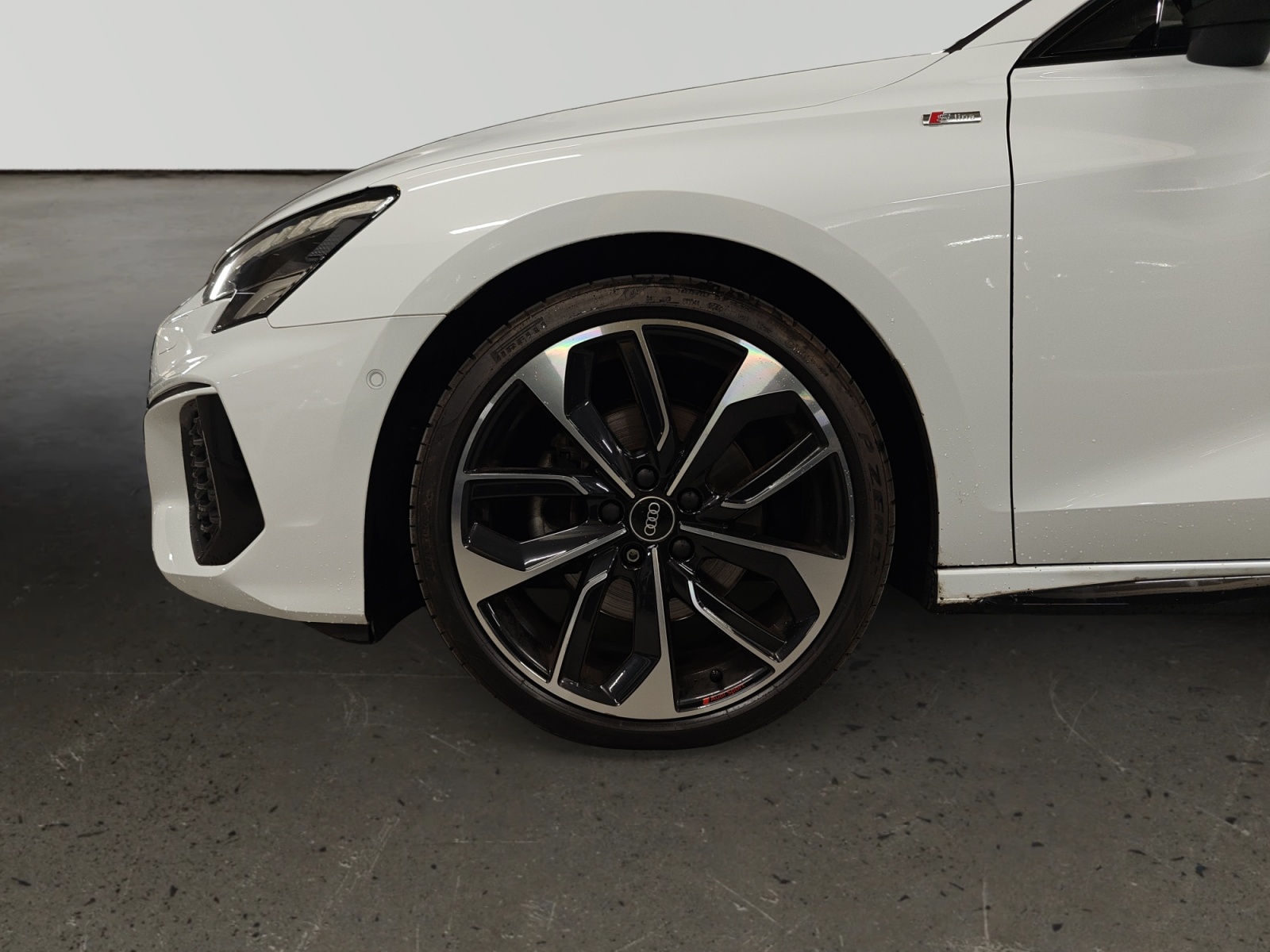 oem_vo_arrojo_10837_202609281415138.jpg