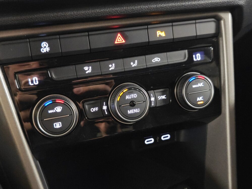 oem_vo_arrojo_10838_2026092814151420.jpg oem_vo_arrojo_10838_2026092814151420.jpg