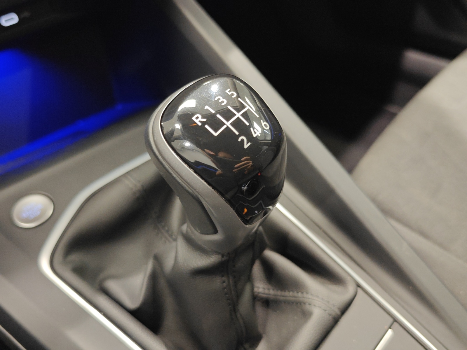 oem_vo_arrojo_10839_2026101521002417.jpg