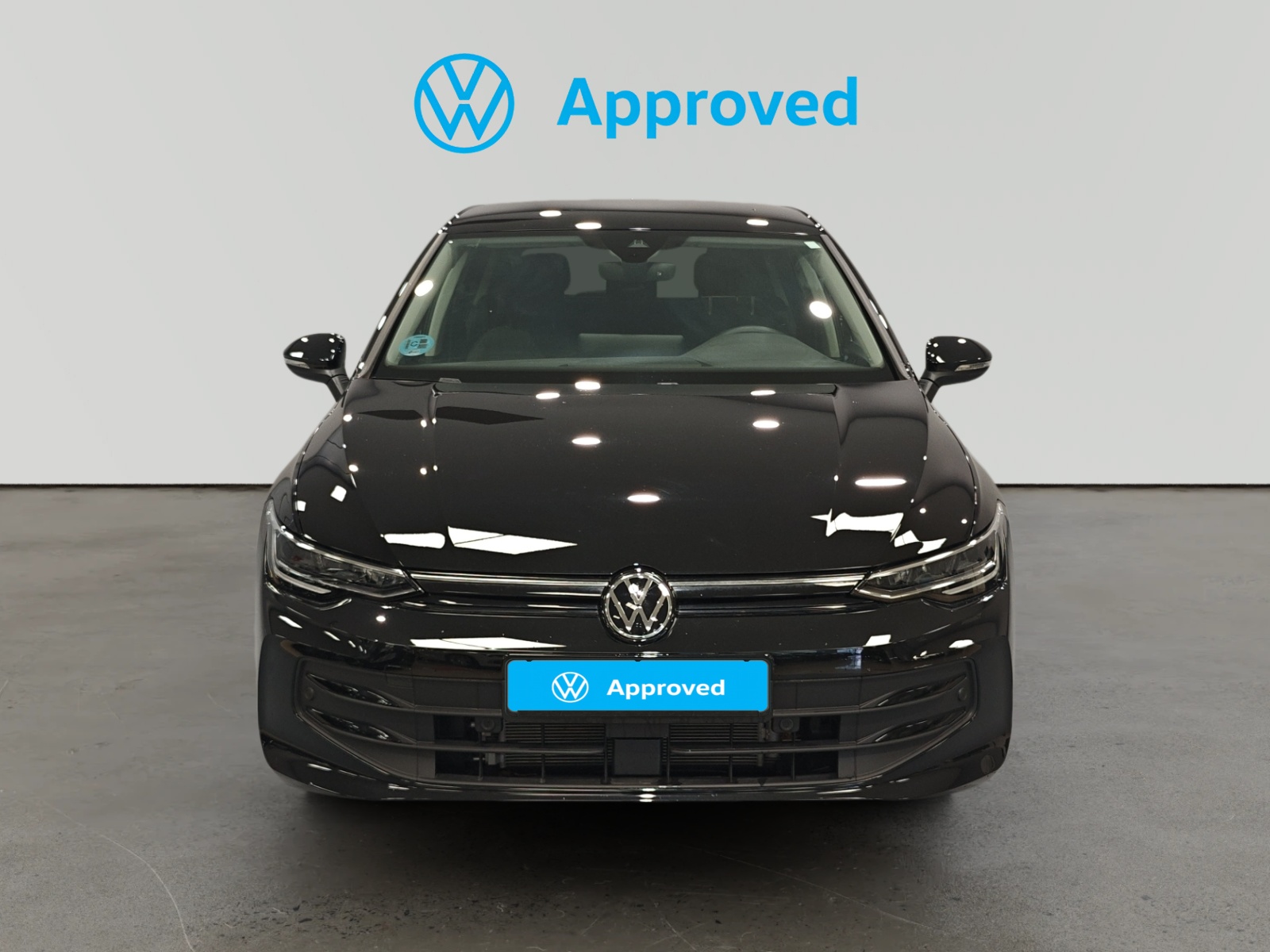 oem_vo_arrojo_10839_2026101521002419.jpg