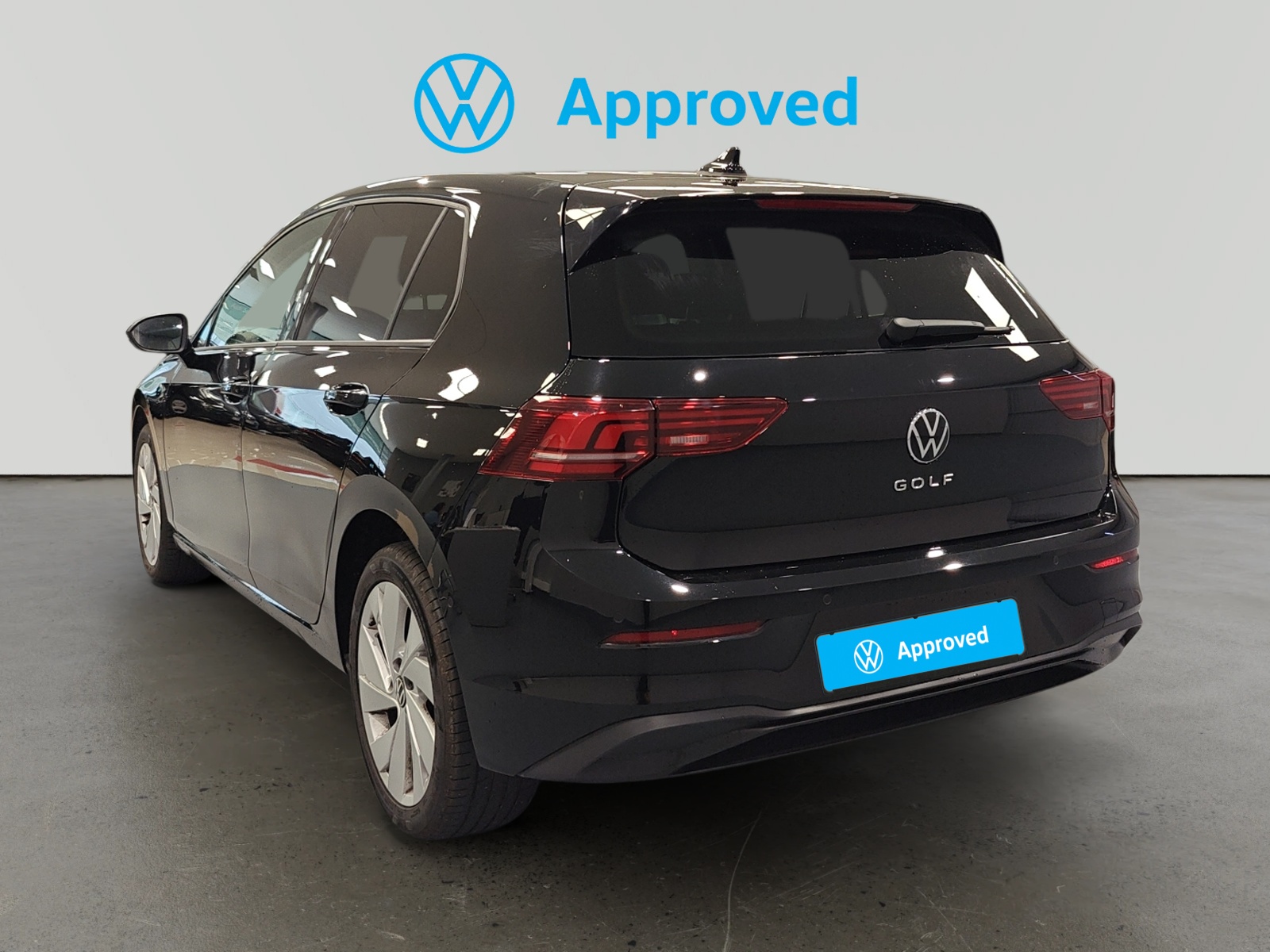 oem_vo_arrojo_10839_202610152100242.jpg