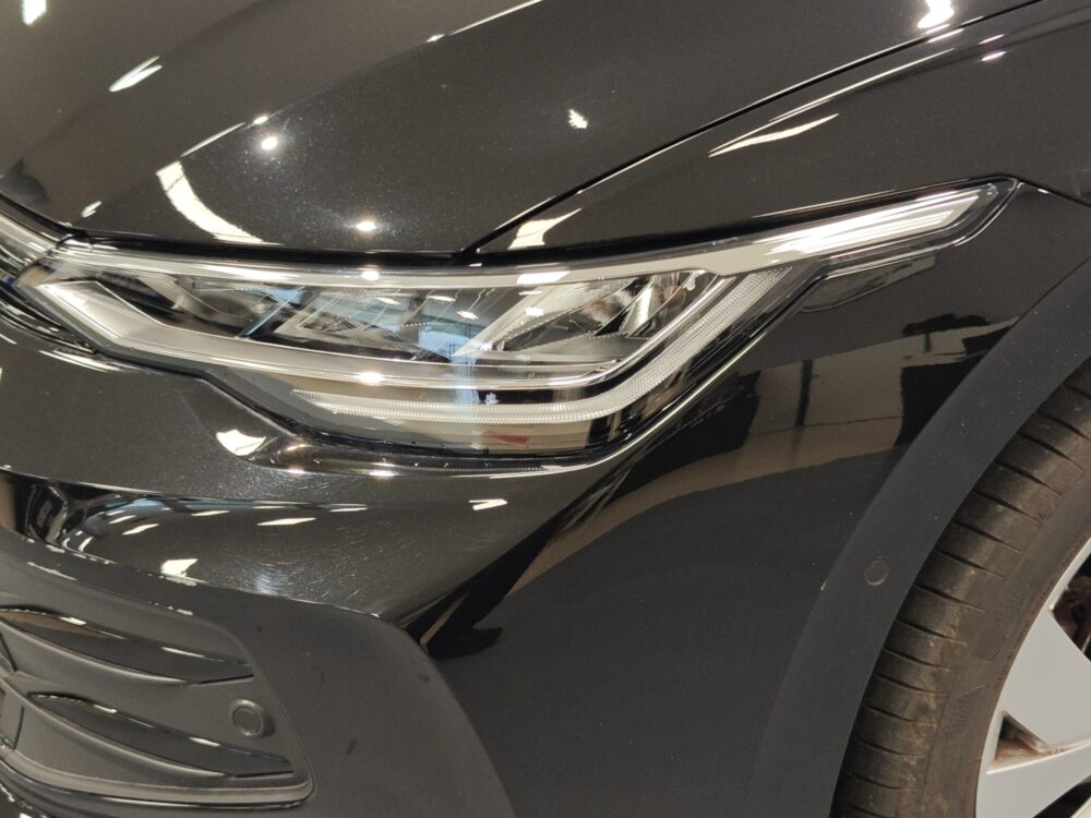 oem_vo_arrojo_10839_2026101521002422.jpg