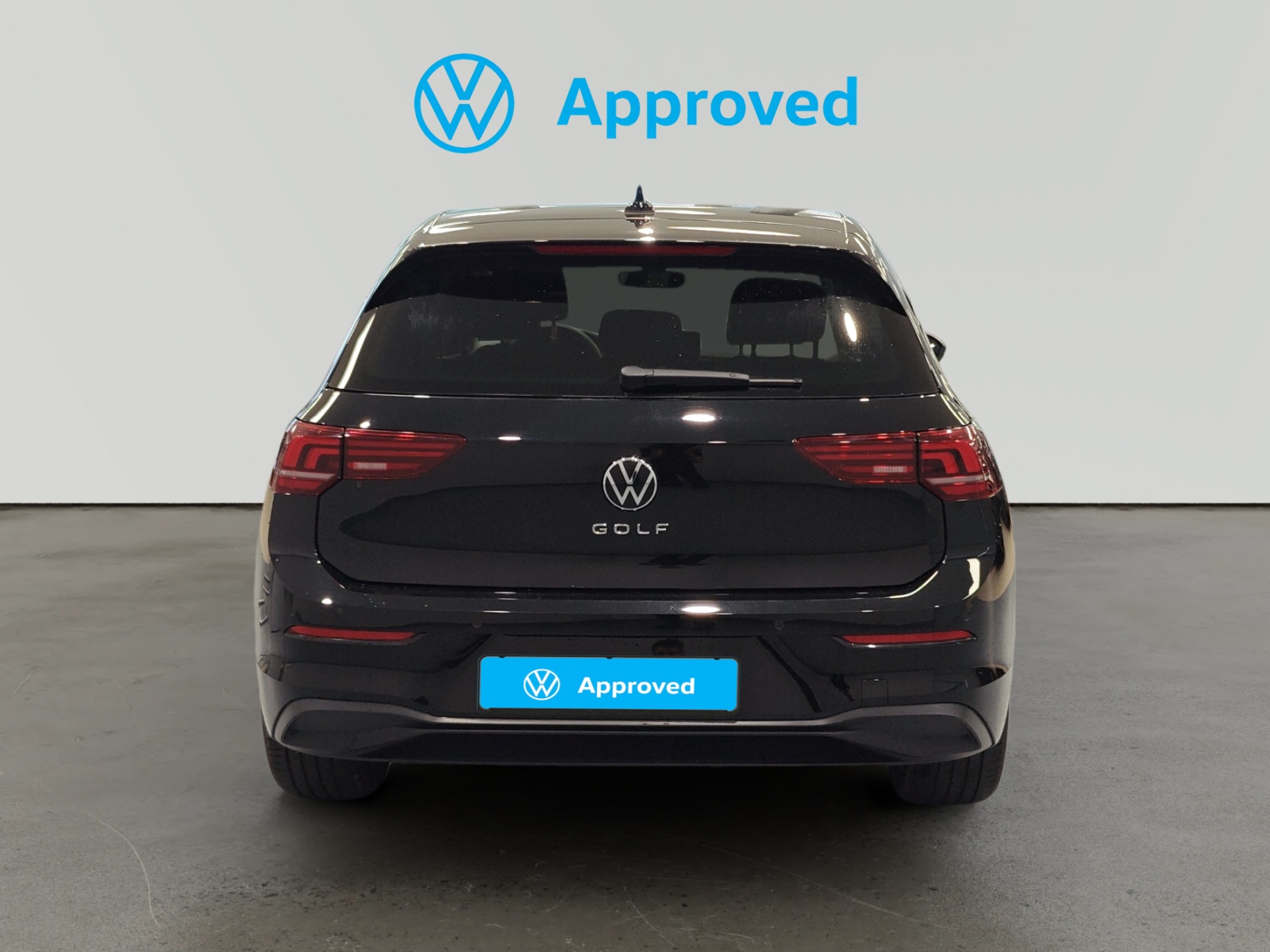 oem_vo_arrojo_10839_2026101521002423.jpg