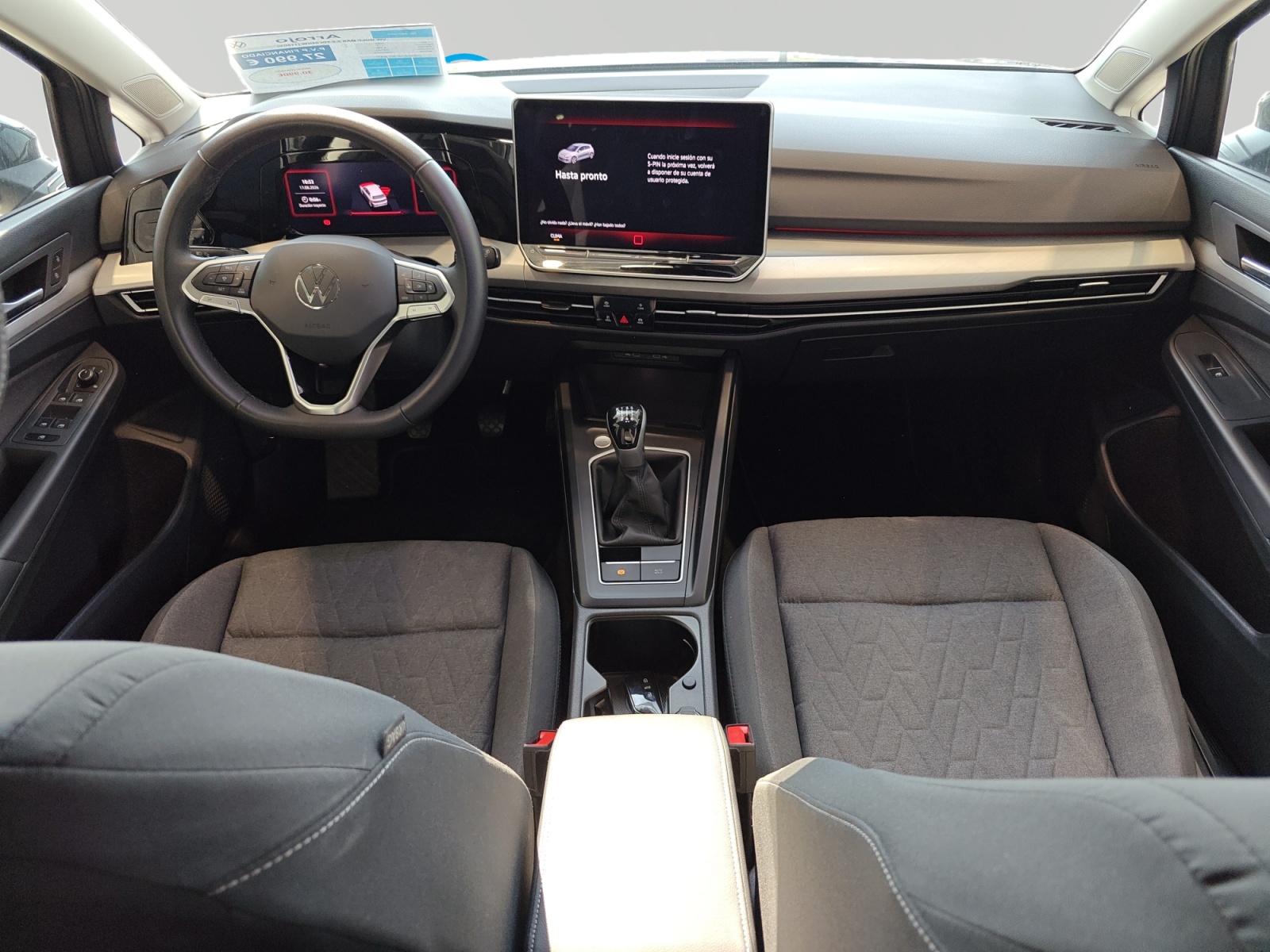oem_vo_arrojo_10839_202610152100244.jpg
