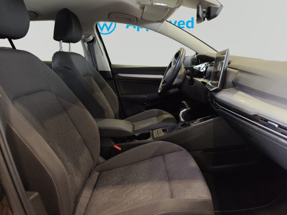 oem_vo_arrojo_10839_202610152100245.jpg